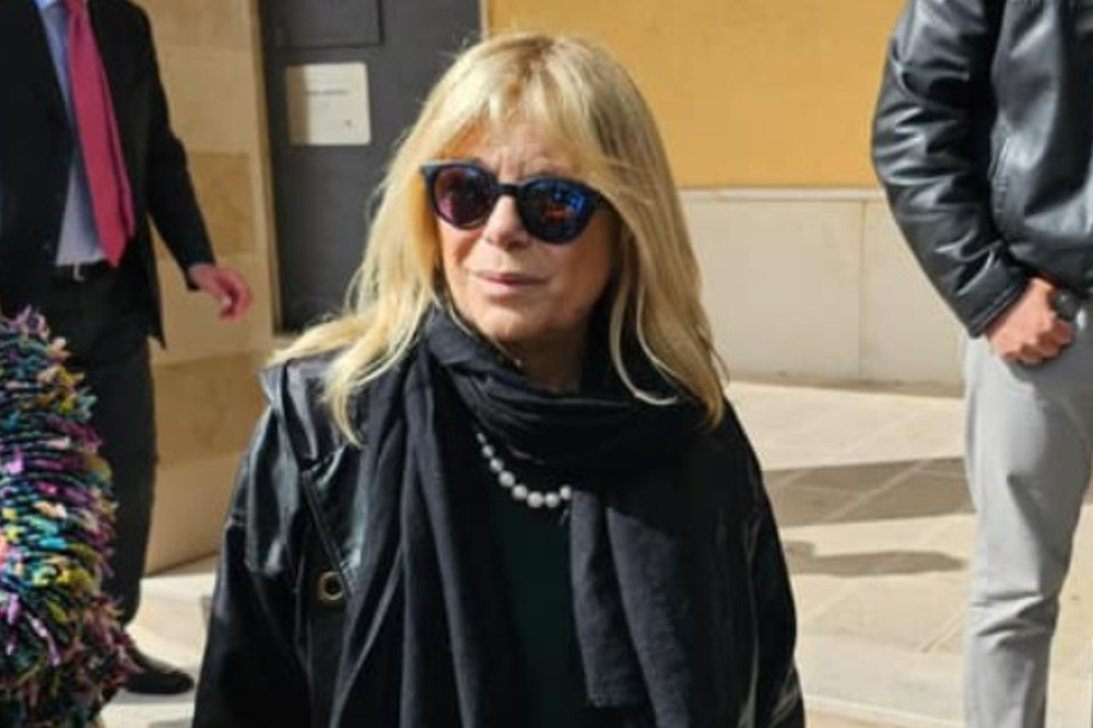 Stragi del '93, Dalla Chiesa attacca: 'La Procura di Firenze non si smentisce mai'